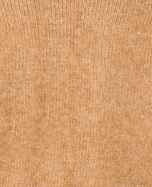 Gilet en maille avec boutons brandebourg - PIMKIE - 7