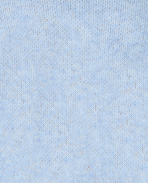 Gilet avec col motifs santiags - PIMKIE - 8