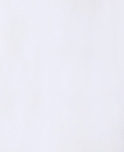 T-shirt oversize avec print poitrine et dos - PIMKIE - 7