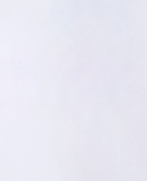 T-shirt oversize avec print poitrine et dos - PIMKIE - 7