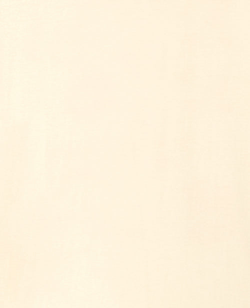 T-shirt oversize avec print poitrine et dos - PIMKIE - 8