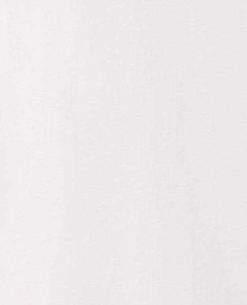 T-shirt oversize avec print poitrine et dos - PIMKIE - 8