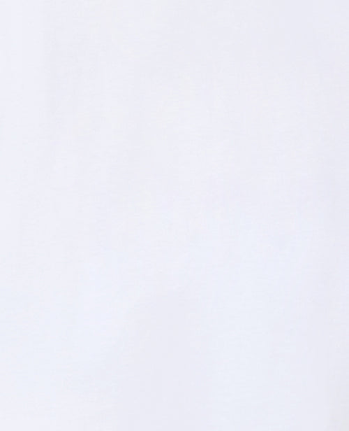 T-shirt oversize avec print poitrine et dos - PIMKIE - 7