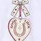 écru