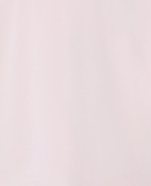 T-shirt oversize avec print poitrine et dos - PIMKIE - 7