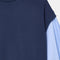 bleu marine