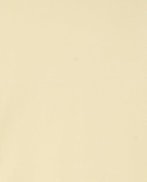 T-shirt basique ample et court - PIMKIE - 8