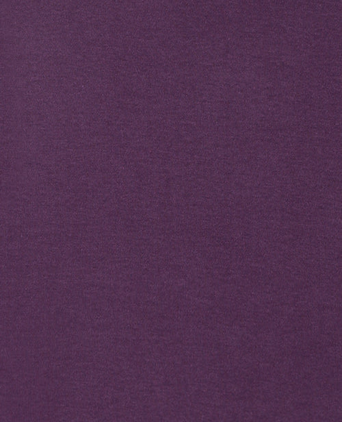 T-shirt ample et court col rond - PIMKIE - 7