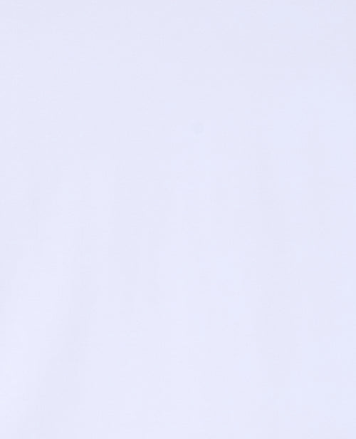 T-shirt basique ample et court - PIMKIE - 8