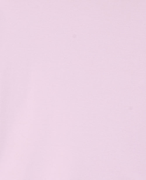 T-shirt basique ample et court - PIMKIE - 8