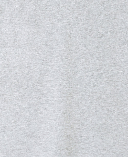 T-shirt manches longues en tissu doux avec capuche - PIMKIE - 2