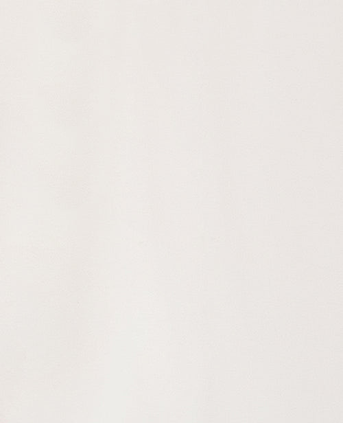 T-shirt manches longues en tissu doux avec capuche - PIMKIE - 8