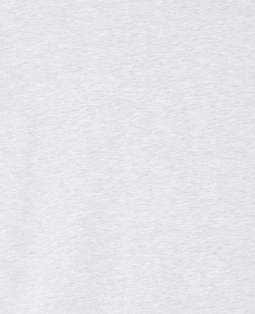 T-shirt à mancherons - PIMKIE - 9