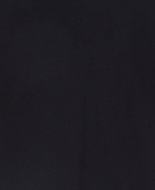 T-shirt à mancherons - PIMKIE - 8