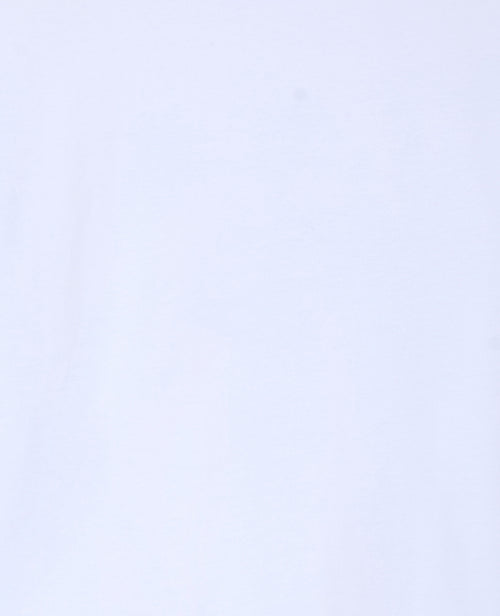 T-shirt à mancherons - PIMKIE - 9