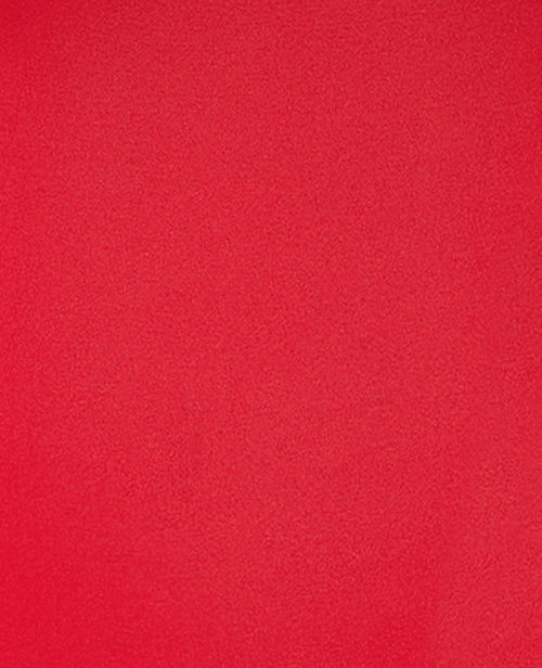 Body multiposition en maille stretch - PIMKIE - 7