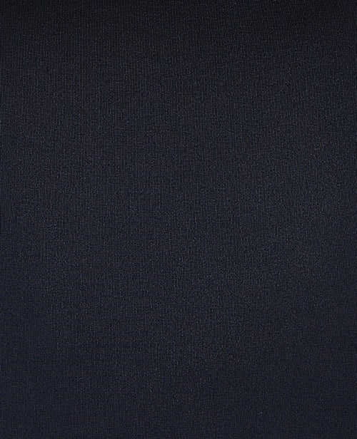 Body multiposition en maille stretch - PIMKIE - 7