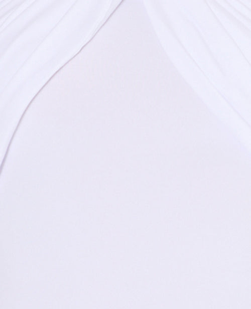 Body multiposition en maille stretch - PIMKIE - 8