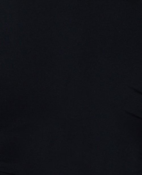 Gilet zippé en matière sculptante - PIMKIE - 8