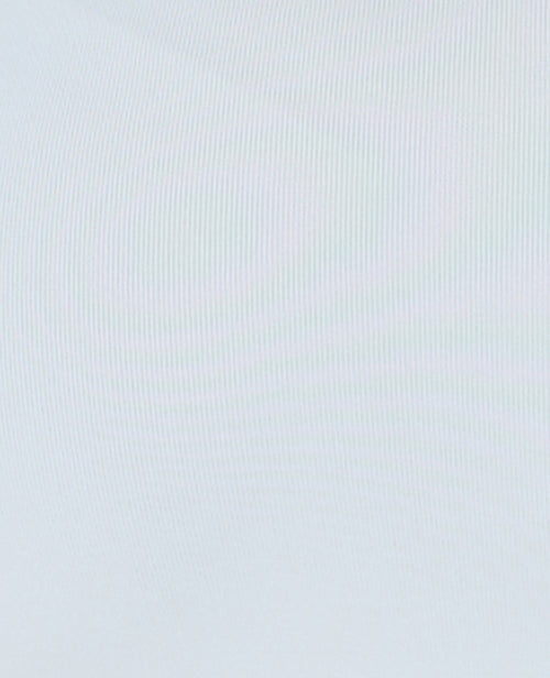 Gilet zippé en matière sculptante - PIMKIE - 8