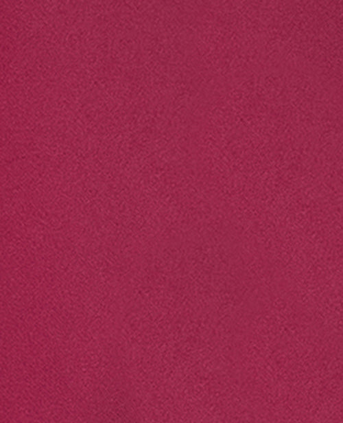 T-shirt manches longues avec fronces - PIMKIE - 7