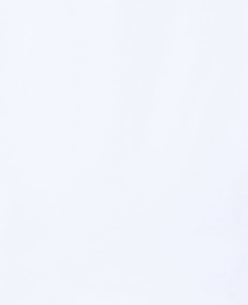 T-shirt ajusté avec rose - PIMKIE - 8