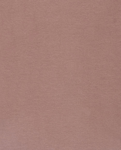 T-shirt ajusté avec orchidée - PIMKIE - 8