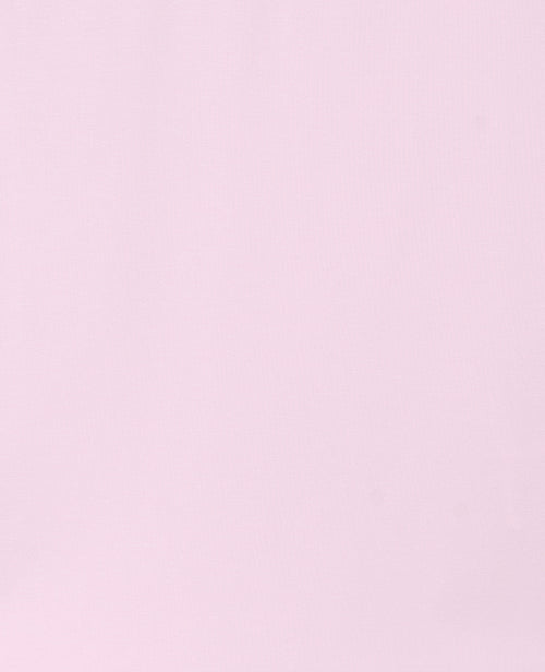 T-shirt ajusté avec lys - PIMKIE - 7