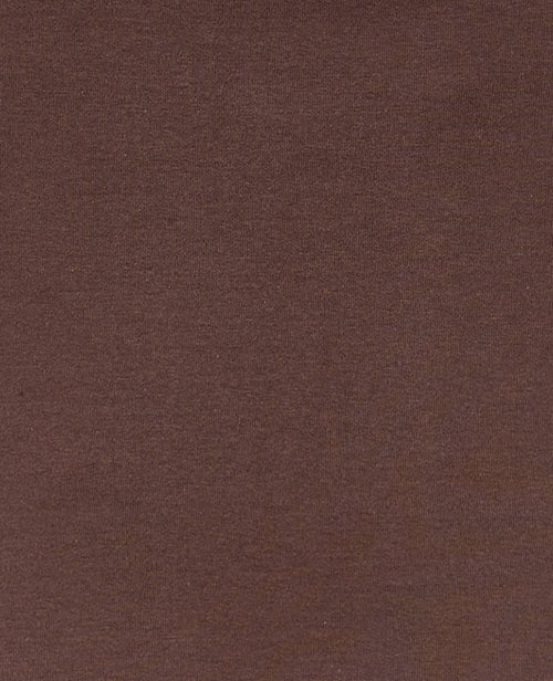 Débardeur court - PIMKIE - 7