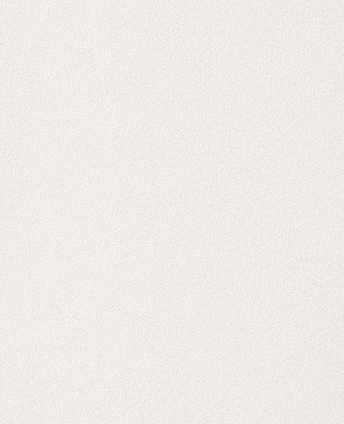 Pull en maille légère et transparente manches flare - PIMKIE - 7