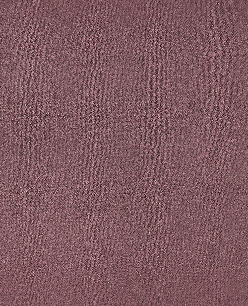 Pull en maille légère et transparente manches flare - PIMKIE - 8