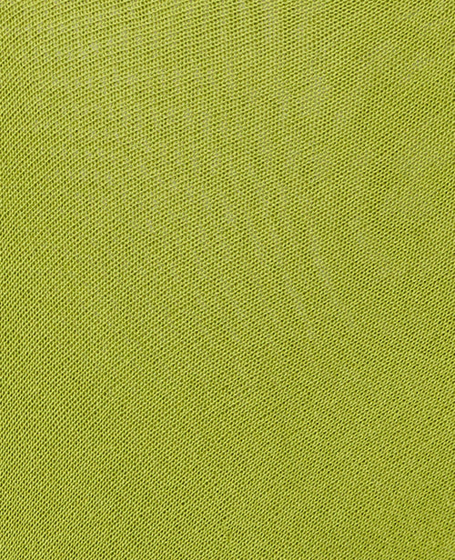 Pull châle asymétrique en maille ajourée - PIMKIE - 2