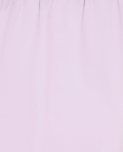 Top boule sans manches en maille fluide - PIMKIE - 8