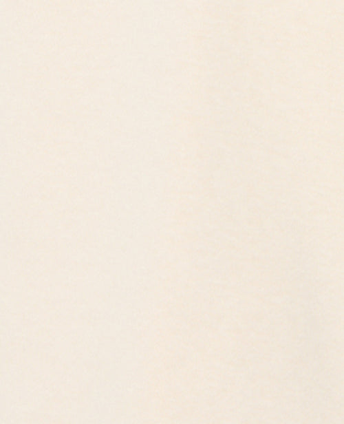 Sweat court avec bord-côtes large - PIMKIE - 8