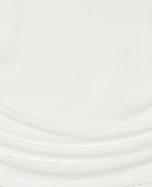 Top manches longues avec cape intégrée - PIMKIE - 8