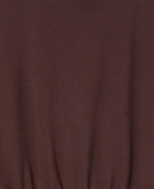 Sweat manches courtes chauve-souris - PIMKIE - 7