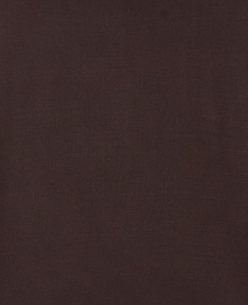 Top manches chauve-souris avec pinces et fronces - PIMKIE - 7