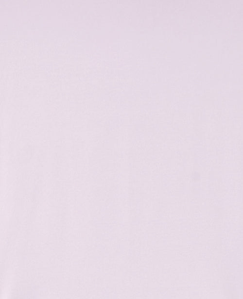 Top manches chauve-souris avec pinces et fronces - PIMKIE - 8