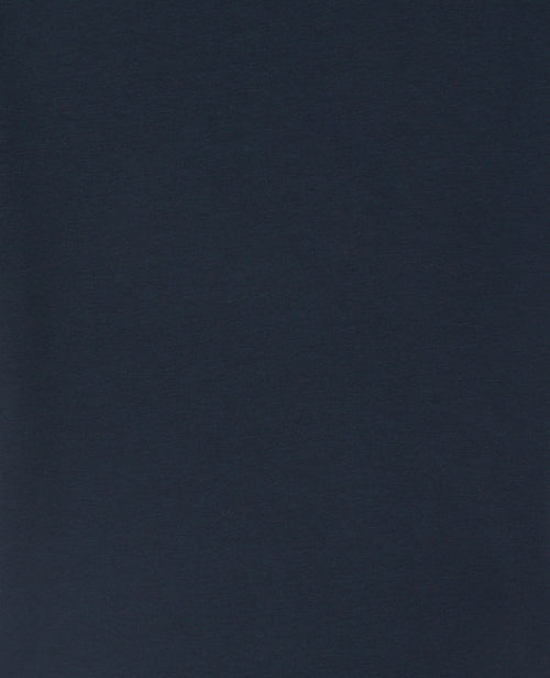 T-shirt ajusté avec étoiles brodées - PIMKIE - 8