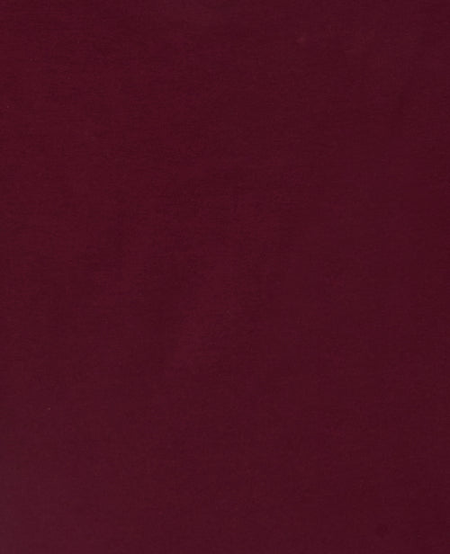 Top manches chauve-souris avec étoile contrastée - PIMKIE - 9