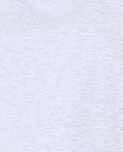 Sweat capuche oversize avec étoiles contrastées - PIMKIE - 9