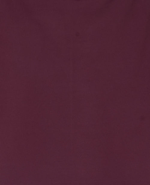 Top manches longues avec encolure bateau - PIMKIE - 8