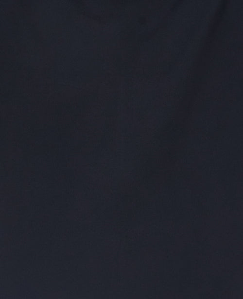 Top manches longues avec encolure bateau - PIMKIE - 8