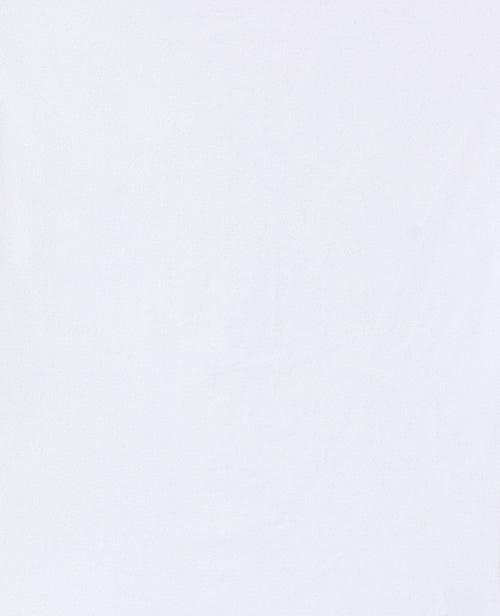 Top manches longues avec encolure bateau - PIMKIE - 8