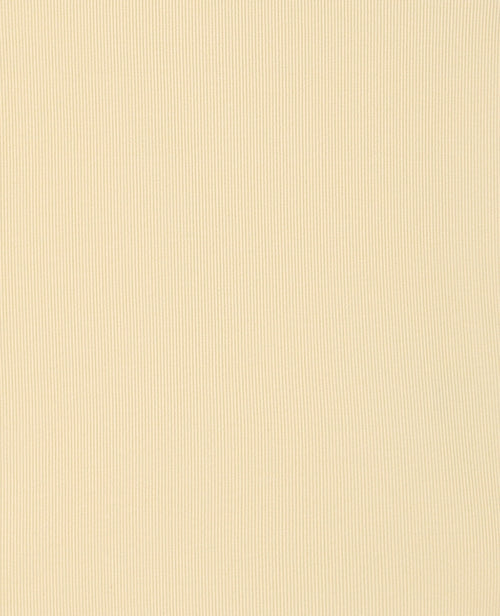 Débardeur en maille côtelée - PIMKIE - 1