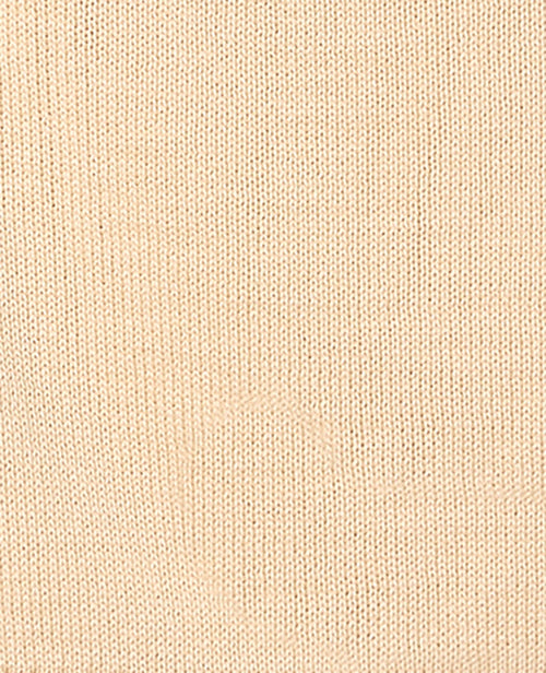 Pull asymétrique avec écriture poitrine - PIMKIE - 7