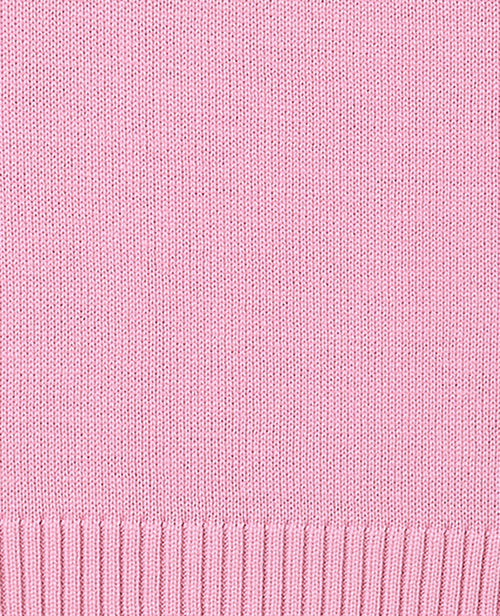 Pull asymétrique avec écriture poitrine - PIMKIE - 7