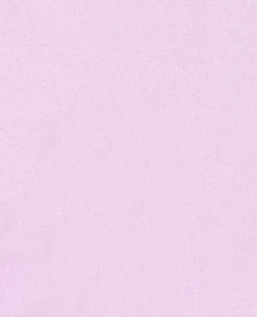 Gilet encolure V avec boutons fantaisie - PIMKIE - 7