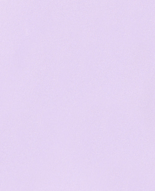 Pull sans manches asymétrique - PIMKIE - 7