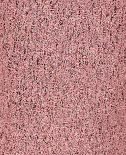 Débardeur en dentelle - PIMKIE - 7